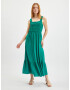 Orsay Dresses Green - Pepit.gr