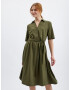 Orsay Dresses Green - Pepit.gr