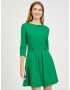 Orsay Dresses Green - Pepit.gr