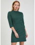 Orsay Dresses Green - Pepit.gr