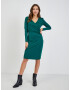 Orsay Dresses Green - Pepit.gr