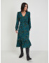 Orsay Dresses Green - Pepit.gr