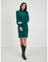 Orsay Dresses Green - Pepit.gr