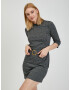 Orsay Dresses Grey - Pepit.gr