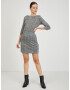 Orsay Dresses Grey - Pepit.gr