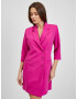 Orsay Dresses Pink - Pepit.gr