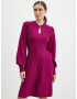 Orsay Dresses Pink - Pepit.gr