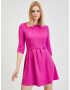 Orsay Dresses Pink - Pepit.gr