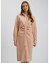 Orsay Dresses Pink - Pepit.gr