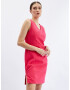 Orsay Dresses Pink - Pepit.gr