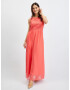 Orsay Dresses Pink - Pepit.gr