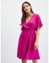 Orsay Dresses Pink - Pepit.gr