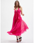 Orsay Dresses Pink - Pepit.gr