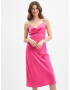 Orsay Dresses Pink - Pepit.gr