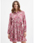 Orsay Dresses Pink - Pepit.gr