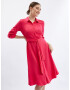 Orsay Dresses Pink - Pepit.gr