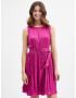 Orsay Dresses Pink - Pepit.gr