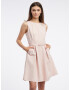 Orsay Dresses Pink - Pepit.gr