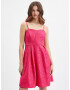 Orsay Dresses Pink - Pepit.gr