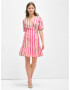 Orsay Dresses Pink - Pepit.gr