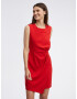 Orsay Dresses Red - Pepit.gr