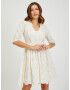 Orsay Dresses White - Pepit.gr