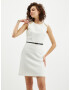 Orsay Dresses White - Pepit.gr