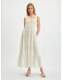 Orsay Dresses White - Pepit.gr