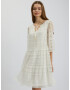 Orsay Dresses White - Pepit.gr