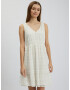 Orsay Dresses White - Pepit.gr