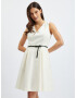 Orsay Dresses White - Pepit.gr