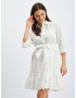 Orsay Dresses White - Pepit.gr