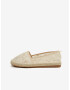 Orsay Espadrille Beige - Pepit.gr