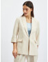 Orsay Jacket Beige - Pepit.gr