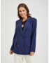 Orsay Jacket Blue - Pepit.gr