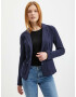 Orsay Jacket Blue - Pepit.gr