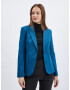 Orsay Jacket Blue - Pepit.gr