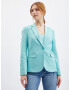 Orsay Jacket Blue - Pepit.gr