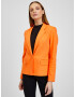 Orsay Jacket Orange - Pepit.gr