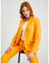 Orsay Jacket Orange - Pepit.gr