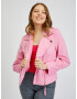 Orsay Jacket Pink - Pepit.gr