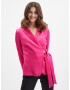 Orsay Jacket Pink - Pepit.gr