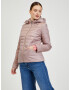 Orsay Jacket Pink - Pepit.gr