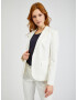 Orsay Jacket White - Pepit.gr