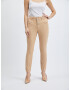 Orsay Jeans Beige - Pepit.gr