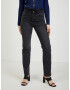 Orsay Jeans Black - Pepit.gr