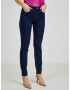 Orsay Jeans Blue - Pepit.gr