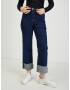 Orsay Jeans Blue - Pepit.gr