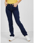 Orsay Jeans Blue - Pepit.gr