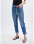 Orsay Jeans Blue - Pepit.gr